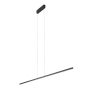 Nowodvorski BAR LED 10365 Suspension lumineuse 1x27W/led 3000K 390lm IP20