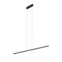Nowodvorski BAR LED 10848 Suspension lumineuse 1x24W/led 4000K 1500lm IP20