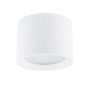Nowodvorski BOL 10483 Spot en saillie 1x12W/gx53 IP54