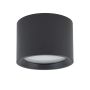 Nowodvorski BOL 10484 Spot en saillie 1x12W/gx53 IP54