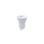 Nowodvorski BULB LED GU10 R35 4W 10231 Ampoule 4000K 400LM