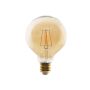 Nowodvorski BULBS AND TUBES 10593 Ampoule 1x6W/led 2200K 550lm IP20