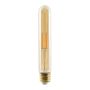 Nowodvorski BULBS AND TUBES 10595 Ampoule 1x6W/led 2200K 450lm IP20