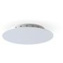 Nowodvorski CAMELEON CANOPY 10017 Accessoire de montage IP20