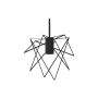 Nowodvorski CAMELEON GSTAR 10327 Abat-jour