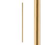Nowodvorski CAMELEON LASER 1000 10255 Abat-jour