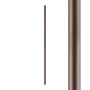 Nowodvorski CAMELEON LASER 1000 10256 Abat-jour