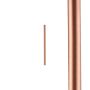 Nowodvorski CAMELEON LASER 490 10251 Abat-jour