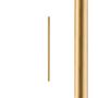 Nowodvorski CAMELEON LASER 750 10252 Abat-jour