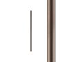 Nowodvorski CAMELEON LASER 750 10253 Abat-jour