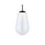 Nowodvorski CAMELEON PEAR M 10330 Abat-jour