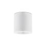 Nowodvorski CEARA 10715 Spot en saillie 1x15W/GU10 IP44