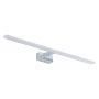 Nowodvorski CEZANNE LED 10667 Applique murale 1x15W/led 3000K 1100lm IP44