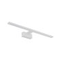 Nowodvorski CEZANNE LED 10673 Applique murale 1x12W/led 3000K 900lm IP44