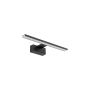 Nowodvorski CEZANNE LED 10676 Applique murale 1x8W/led 4000K 600lm IP44