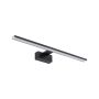 Nowodvorski CEZANNE LED 10677 Applique murale 1x12W/led 4000K 900lm IP44