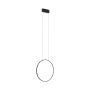Nowodvorski CIRCOLO LED 10810 Suspension lumineuse 1x18W/led 3000K 560lm IP20