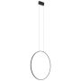 Nowodvorski CIRCOLO LED 10811 Suspension lumineuse 1x21W/led 3000K 660lm IP20
