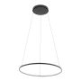 Nowodvorski CIRCOLO LED 10812 Suspension lumineuse 1x21W/led 3000K 660lm IP20