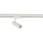 Nowodvorski CTLS TINOS LED 10390 Projecteur sur rail 1x10W/led 3000K 680lm IP20