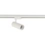 Nowodvorski CTLS TINOS LED 10391 Projecteur sur rail 1x20W/led 3000K 250lm IP20