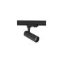 Nowodvorski CTLS TINOS LED 10396 Projecteur sur rail 1x10W/led 3000K 600lm IP20