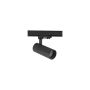 Nowodvorski CTLS TINOS LED 10397 Projecteur sur rail 1x20W/led 3000K 550lm IP20