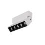 Nowodvorski FOCUS MINI LED 10070 Spot 6x10W/LED 4000K 600LM IP20