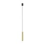 Nowodvorski FOURTY 10772 Suspension lumineuse 1x10W/GU10 mini IP20