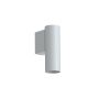 Nowodvorski FOURTY 10888 Applique murale 1x10W/GU10 mini IP20