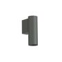 Nowodvorski FOURTY 10889 Applique murale 1x10W/GU10 mini IP20