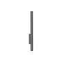 Nowodvorski FOURTY 10893 Applique murale 2x10W/GU10 mini IP20