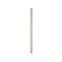 Nowodvorski FOURTY 10895 Spot en saillie 1x10W/GU10 mini IP20