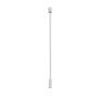 Nowodvorski FOURTY 10900 Suspension lumineuse 1x10W/GU10 mini IP20