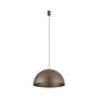 Nowodvorski HEMISPHERE 10296 Suspension lumineuse 4x12W/gx53 1800lm IP20