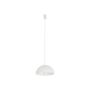 Nowodvorski HEMISPHERE 10695 Suspension lumineuse 1x12W/gx53 560lm IP20