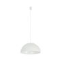 Nowodvorski HEMISPHERE 10696 Suspension lumineuse 4x12W/gx53 570lm IP20
