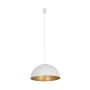 Nowodvorski HEMISPHERE 10700 Suspension lumineuse 4x12W/gx53 410lm IP20