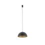 Nowodvorski HEMISPHERE 10702 Suspension lumineuse 1x25W/e27 IP20
