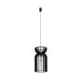 Nowodvorski KYMI 10573 Suspension lumineuse 1x25W/e27 2700lm IP20