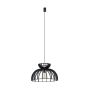 Nowodvorski KYMI 10575 Suspension lumineuse 1x25W/e27 1600lm IP20