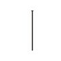 Nowodvorski LASER 10913 Spot encastré 1x10W/G9 IP20