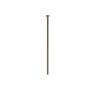 Nowodvorski LASER 10917 Spot encastré 1x10W/G9 IP20
