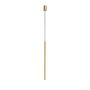 Nowodvorski LASER 750 10450 Suspension lumineuse 1x10W/G9 IP20