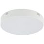 Nowodvorski LID ROUND LED 10404 Plafonnier 1x35W/led 3000K 1100lm IP20