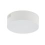 Nowodvorski LID ROUND LED 10411 Plafonnier 1x15W/led 4000K 1200lm IP20