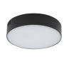Nowodvorski LID ROUND LED 10416 Plafonnier 1x25W/led 4000K 450lm IP20