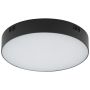 Nowodvorski LID ROUND LED 10417 Plafonnier 1x35W/led 4000K 560lm IP20