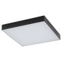 Nowodvorski LID SQUARE LED 10436 Plafonnier 1x50W/led 4000K 560lm IP20