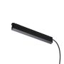 Nowodvorski LVM 48V. 150W. INSIDE POWER SUPPLY 10161 Alimentation IP20